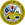 US Army Seal