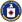 510px-CIA.svg-1-.png