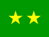 United Islamic Republic
