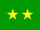 United Islamic Republic
