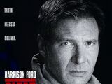 Clear and Present Danger (Film)