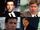 Jack Ryan, Sr.