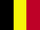 Belgium flag small.gif