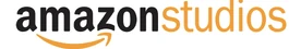 Amazon Studios
