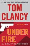 Under Fire