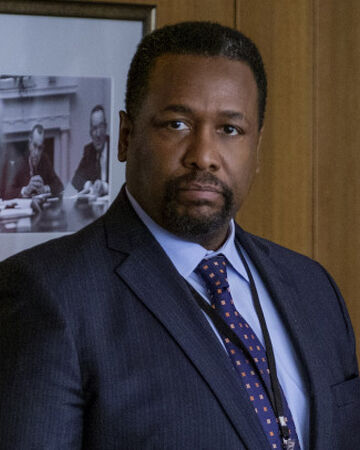 James Greer Jack Ryan Wiki Fandom Cia (9) tv mini series (9) conspiracy (8) murder (8) based on novel (7) husband wife relationship (6) investigation (6) terrorist (6) cia agent (5) death (5) london england (5) one word series title (5). james greer jack ryan wiki fandom