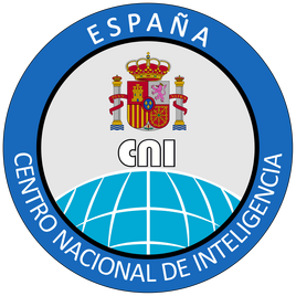 CNI Logo