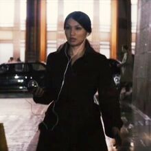 Amy Chang Jack Ryan Wiki Fandom