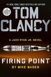 Firing Point