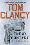 Enemy Contact