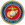 USMC Seal.png