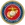 USMC Seal
