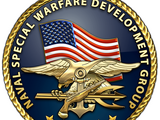 Navy SEALs