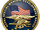 Navy SEALs