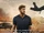 Tom Clancy's Jack Ryan: Season 2 (Music from the Prime Original Series)