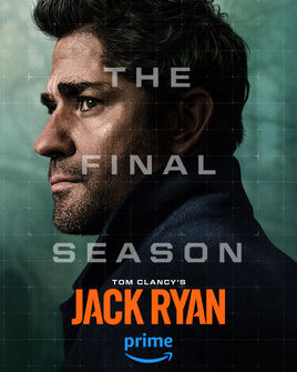 JackRyanfinalseason