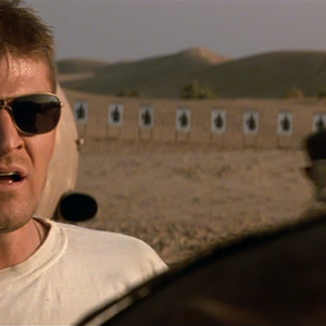 Sean Miller Jack Ryan Wiki Fandom