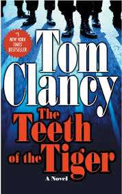 tom clancy the bear and the dragon pdf download tom clancy the bear and the dragon pdf download