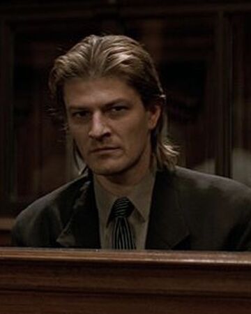 Sean Miller Jack Ryan Wiki Fandom
