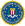 FBI