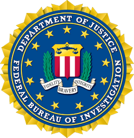 FBI