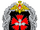 Main Intelligence Directorate