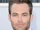 Chris Pine