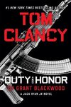 Duty and Honor