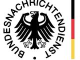 BND