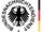 BND