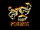 Phoenix Group