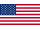 Flag United States of America.svg