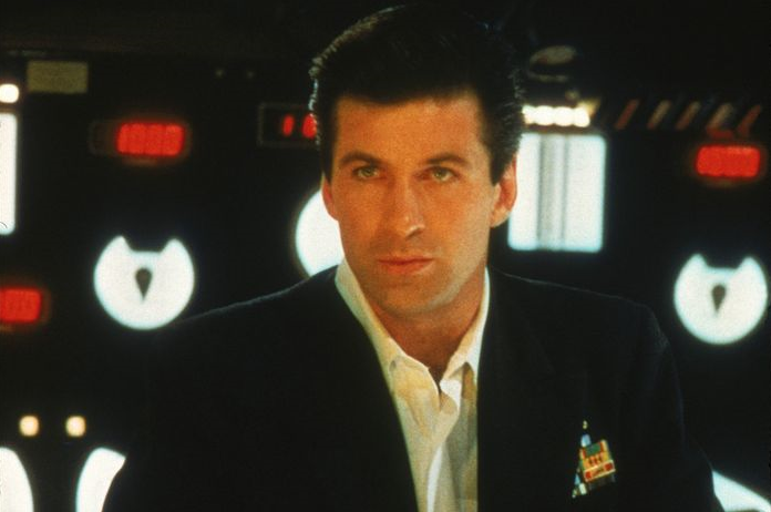 Category Without Remorse Character Jack Ryan Wiki Fandom