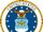 United States Air Force