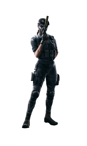 Caveira