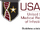 United States Army Medical Research Institute for Infectious Diseases