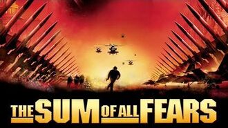 Tom_Clancy's_The_Sum_of_all_Fear_Intro