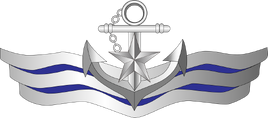 PLAN Logo
