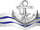 People's Liberation Army Navy