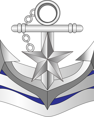 People S Liberation Army Navy Jack Ryan Wiki Fandom People S Liberation Army Navy Jack Ryan Wiki Fandom