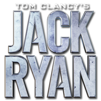 Jack Ryan Wiki