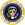 POTUS Seal