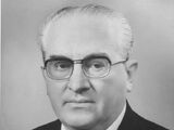 Yuri Andropov