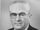 Yuri Andropov