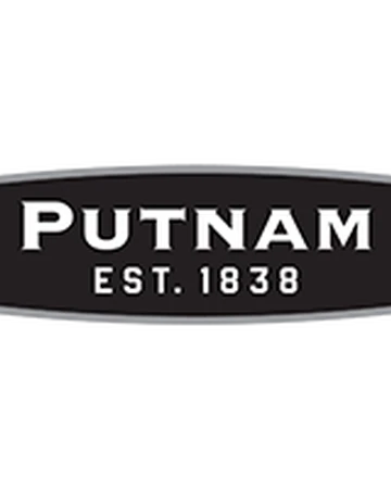 G P Putnam S Sons Jack Ryan Wiki Fandom