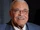 James Earl Jones