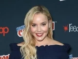 Abbie Cornish