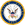 US Navy Logo