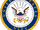 United States Navy