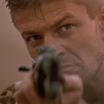 Sean Miller Jack Ryan Wiki Fandom